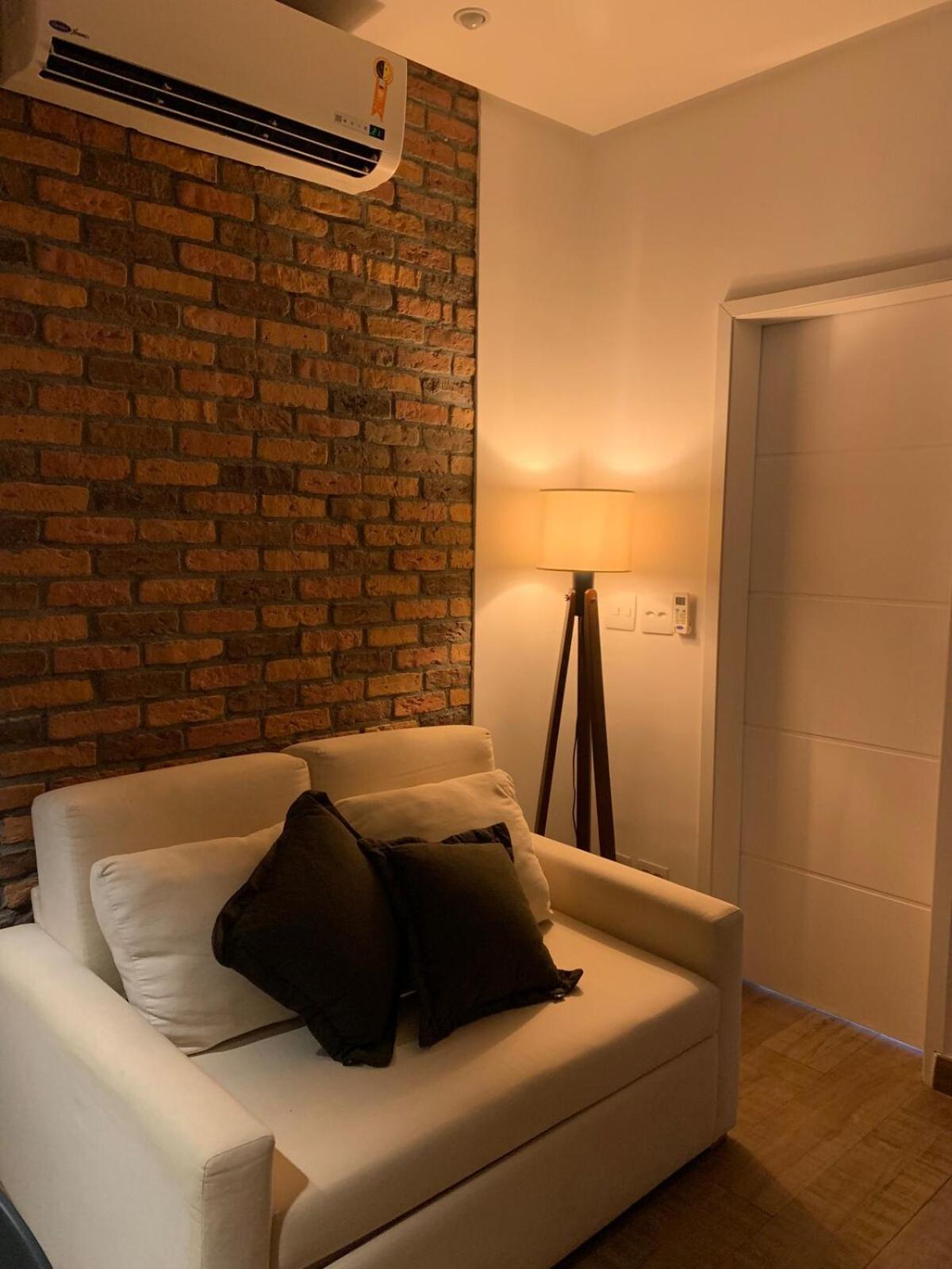 Flamengo Rj Apartamento *